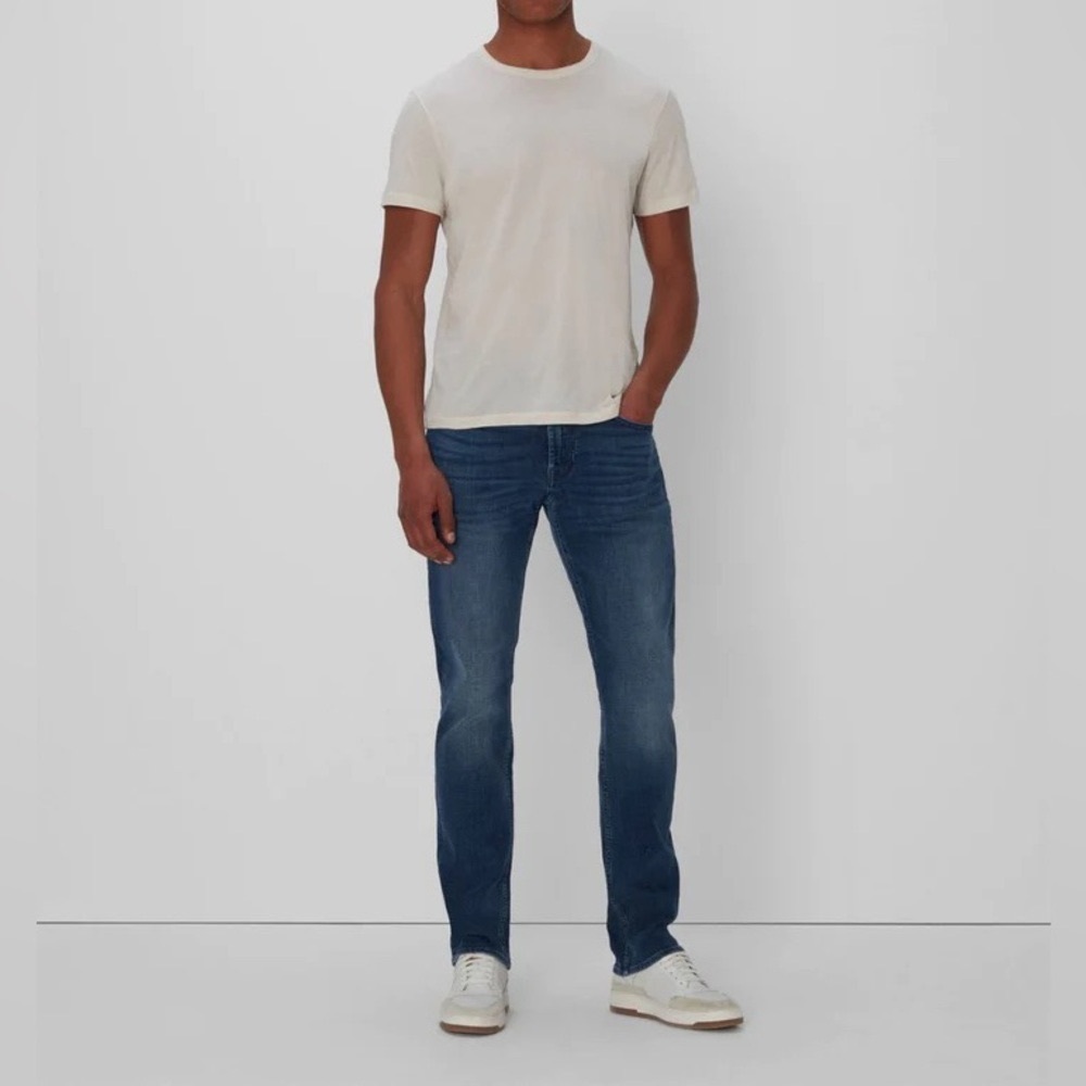 7 slimmy jeans